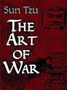The Art of War