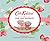 Cath Kidston Jam Jar Bookle...