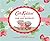Cath Kidston Jam Jar Booklet: Recipes for Delightful Jams and Preserves