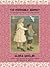 The Impossible Journey (Russian Saga Book 2)