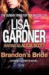 Brandon's Bride