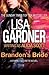Brandon's Bride by Alicia Scott Brandon's Bride by Alicia Scott