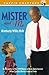 Mister and Me
