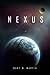 Nexus