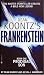 Prodigal Son by Dean Koontz Prodigal Son by Dean Koontz