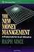 The New Money Management: A Framework for Asset Allocation (Wiley Finance Book 47)
