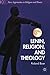 Lenin, Religion, and Theology (New Approaches to Religion and Power)