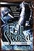 The Fell Sword by Miles  Cameron