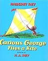 Curious George Fl...