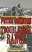 Troublesome Range: A Wester...