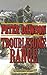 Troublesome Range: A Western Story