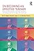 On Becoming an Effective Teacher: Person-centered teaching, psychology, philosophy, and dialogues with Carl R. Rogers and Harold Lyon