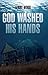 God Washed His Hands