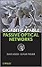 Gigabit-capable Passive Optical Networks