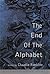 The End of the Alphabet: Poems