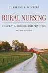 Rural Nursing: Co...