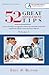52 Great Management Tips