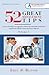52 Great Management Tips