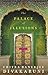 The Palace of Illusions