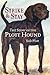 The Story of the Plott Hound by Bob Plott