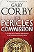 The Pericles Commission (The Athenian Mysteries, #1)
