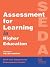 Assessment for Learning in ...