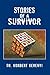 Stories of a Survivor
