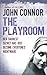 The Playroom by John Connor