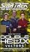Tng #52 Double Helix Book Two: Vectors: Star Trek The Next Generation (Star Trek: The Next Generation)
