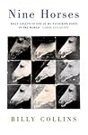 Nine Horses