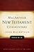 Luke 18-24 MacArthur New Testament Commentary (Macarthur New Testament Commentary Series Book 4)