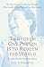 To Redeem One Person Is to Redeem the World by Gail A. Hornstein