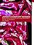 Japan's Comfort Women: Sexual Slavery and Prostitution During World War II and the Us Occupation (Asia's Transformations)