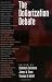 The Dollarization Debate