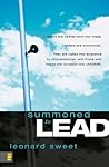 Summoned to Lead
