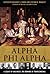 Alpha Phi Alpha: A Legacy of Greatness, the Demands of Transcendence