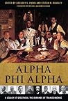 Alpha Phi Alpha: ...