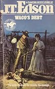 Waco's Debt