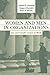 Women and Men in Organizations: Sex and Gender Issues at Work (Applied Psychology Series)