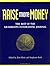 Raise More Money: The Best ...