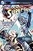 Superboy #7