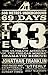 The 33 by Jonathan  Franklin