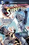 Superboy #7