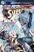Superboy #7