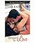 Stripped by Love by Cyna Kade