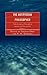 The Antipodean Philosopher: Public Lectures on Philosophy in Australia and New Zealand, Volume 1