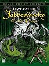 Jabberwocky and O...
