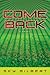 Come Back: A Novel