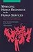 Managing Human Resources in the Human Services by F. Ellen Netting
