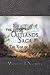 The Outlands Saga : The Rise of Vandius